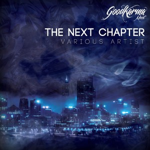 Forerunner (Original Mix)