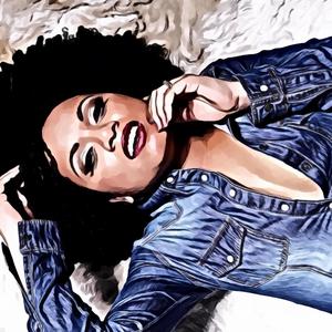 Calling My Line(feat. Ben3dis, Kingtjay & Shadofficial1) (Explicit)