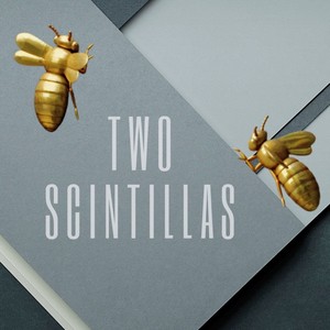 Two Scintillas