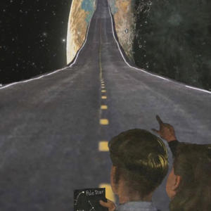 wgbok! (feat. anthy & renø) (Explicit)