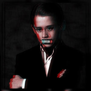 Macaulay Culkin (feat. Grim Ox, Droco Mac & James Foreign) (Explicit)