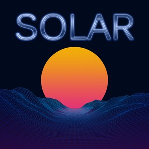 Solar