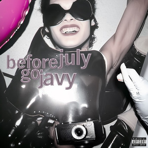 Stunnin (Explicit)
