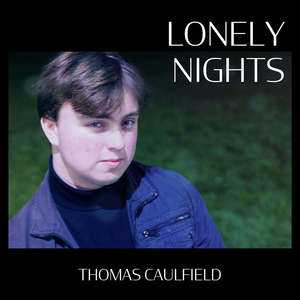 Lonely Nights (Radio Edit)