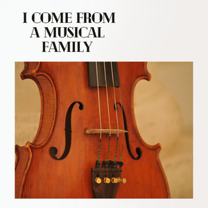 Lover Come Back to Me