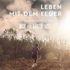 Leben mit dem Feuer (Original Motion Picture Soundtrack)