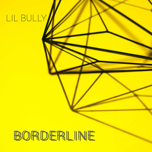 Borderline