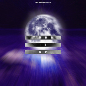 Turn It Up (Original Mix)