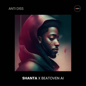 Anti Diss