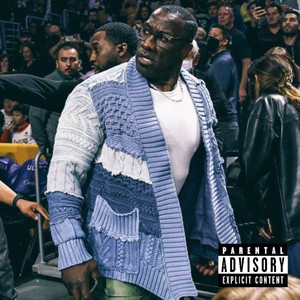 Havin Motion (feat. Nyqwill) (Explicit)