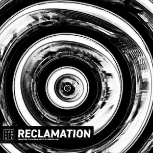 Panic (Original Mix)