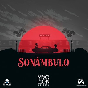 Sonámbulo (Explicit)