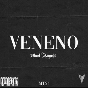 Veneno (Explicit)