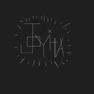 Joyita (EDIT) (feat. Obed Padilla) (Edit)