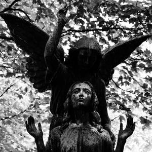 Azazel (feat. Zecki) (slowed)