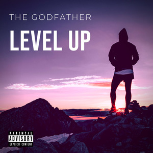 Level Up (Explicit)