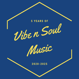 Yorkshire To Bristol (Original Sax Mix)