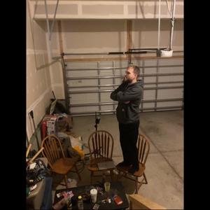 Regulators (feat. BigHam2xx & GahDamnDain)