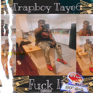 Off The Dome (Explicit)