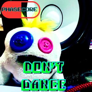 Don't Dance (Explicit)