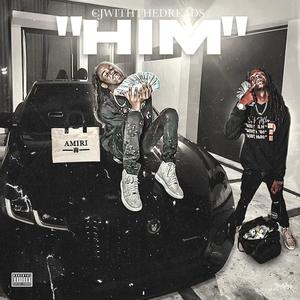 MOOD (feat. KARESS, DFETTY & CHIKO CHINA) (Explicit)