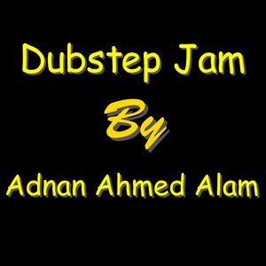 Dubstep Jam