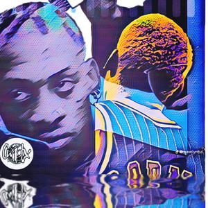 Blow the Whistle (feat. Ithinkitsbbp) (Explicit)