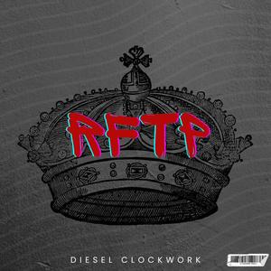 RFTP (Explicit)