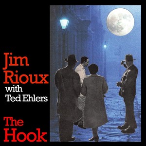 The Hook (Explicit)