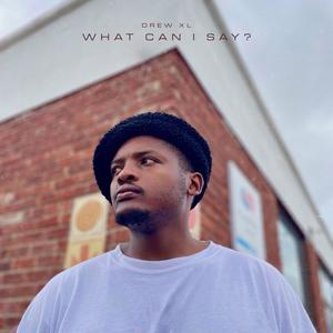 CGE (Corporate Girl Era)