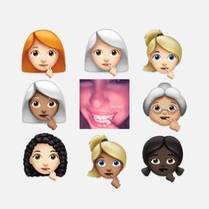 ¿Pa mi apa? (Explicit)