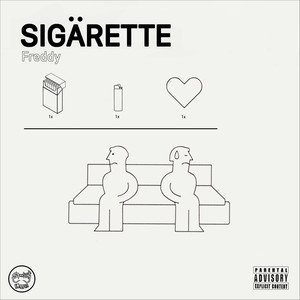 Sigarette (Explicit)