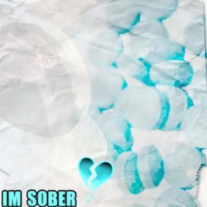 Im sober (feat. Yung ju) [Nomo addys] [Explicit]