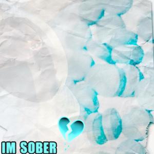 Im sober (feat. Yung ju) (Nomo addys) (Explicit)