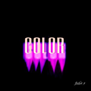 Color
