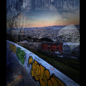 TRIPLE CROSS SUM (feat. Hopoutso700) (Explicit)