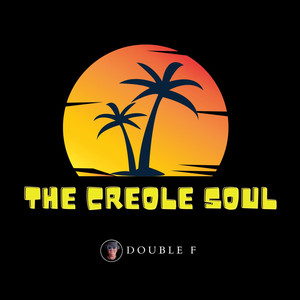 The Creole Soul