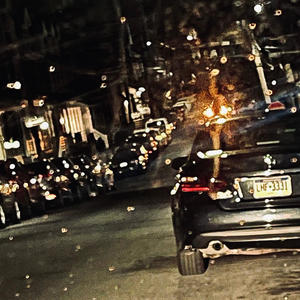 s y n d r o m e:/street3:33 (Explicit)