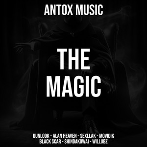 Star Praying (Explicit)