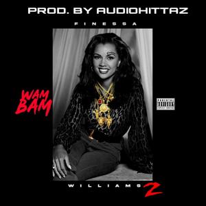 Tell Em Nun (Explicit)