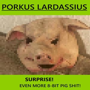 Victory at Last! (Explicit)