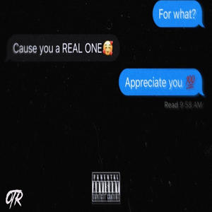 Real One (Explicit)