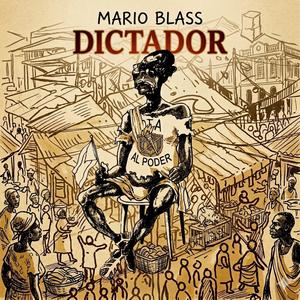Dictador (Explicit)