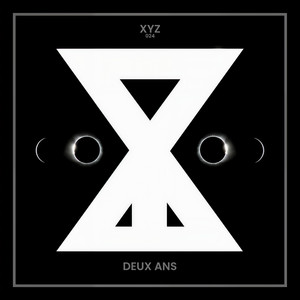 Azure (Fake Mood Remix)