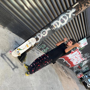 Put It On Wax (Explicit)