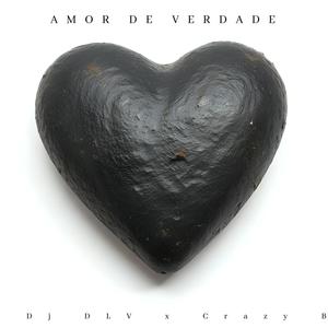 Amor De Verdade