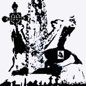 hroby (feat. DegenEdward) (Explicit)