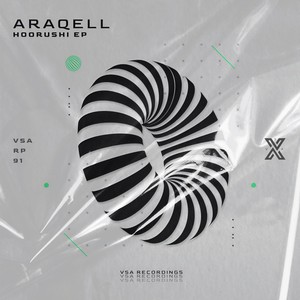 Africa (Original Mix)