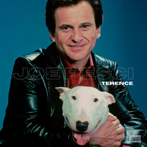 Joe Pesci (Explicit)