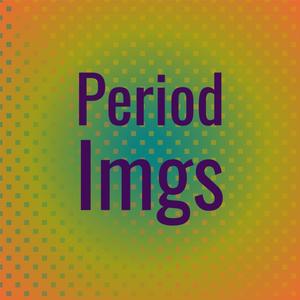 Period Imgs